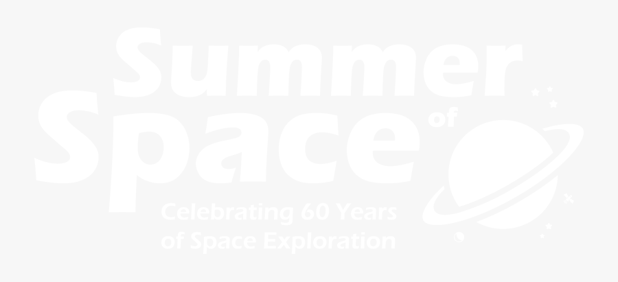 Poster, Transparent Clipart