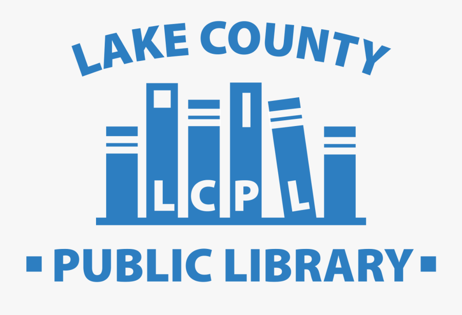 Lcpl Logo - Graphic Design, Transparent Clipart