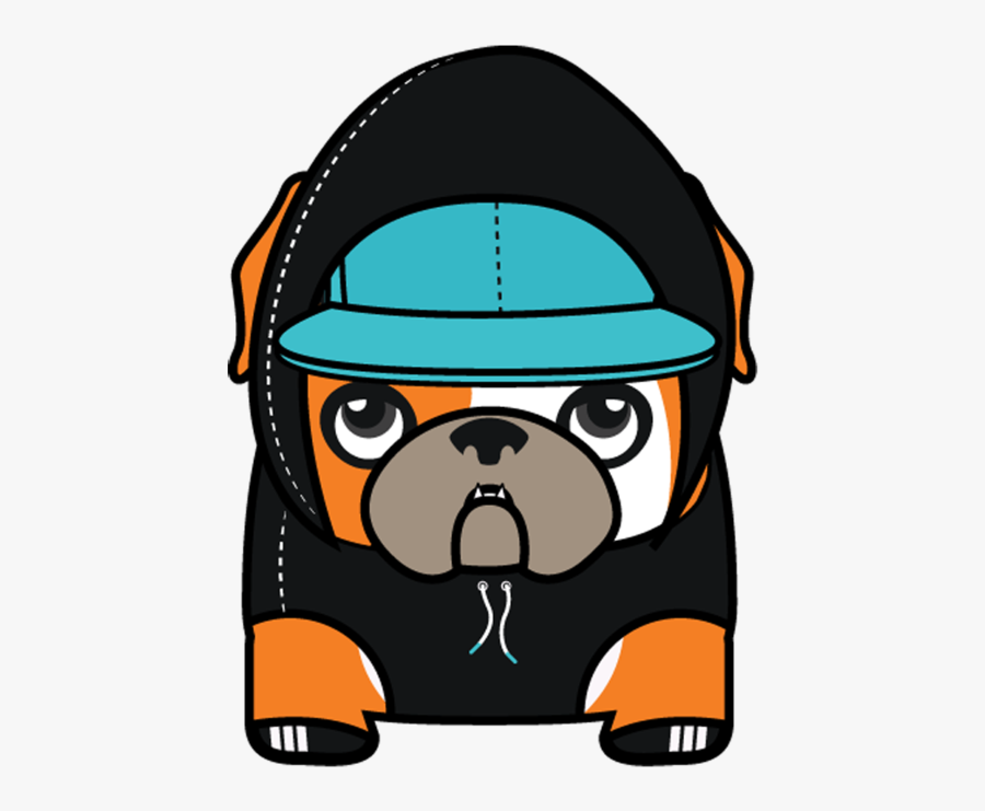 Cartoon, Transparent Clipart