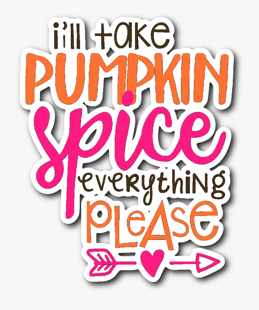 Calligraphy, Transparent Clipart