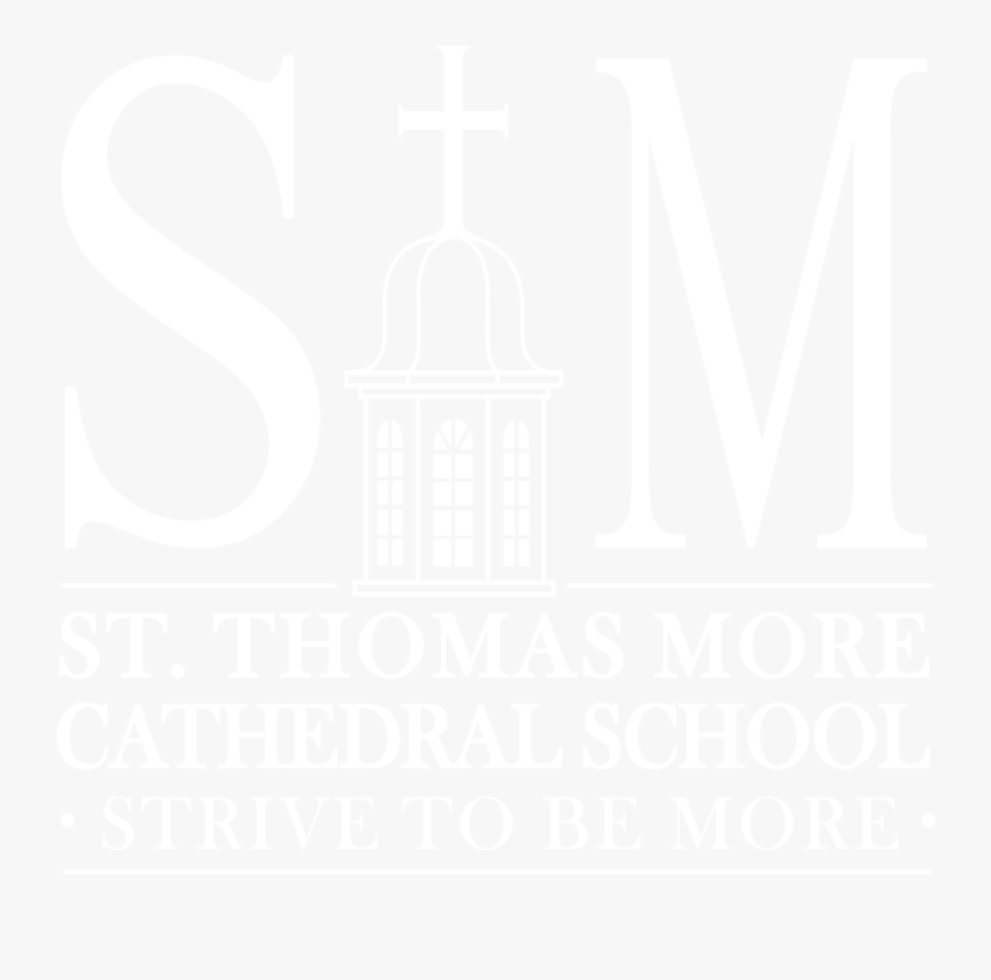 Swain School, Transparent Clipart