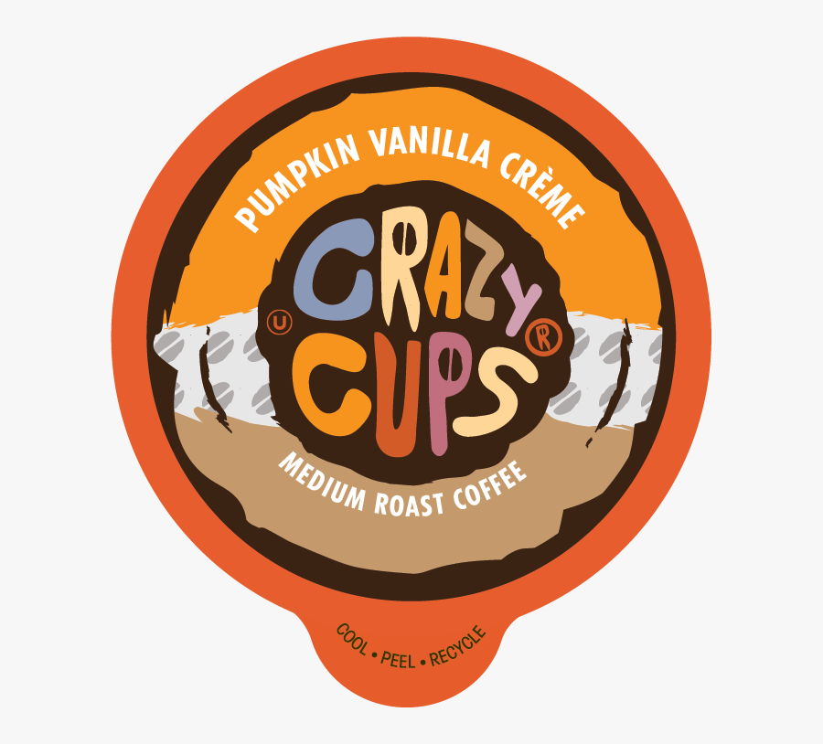 Pumpkin Spice Clipart, Transparent Clipart