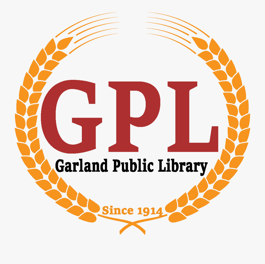 Circle, Transparent Clipart