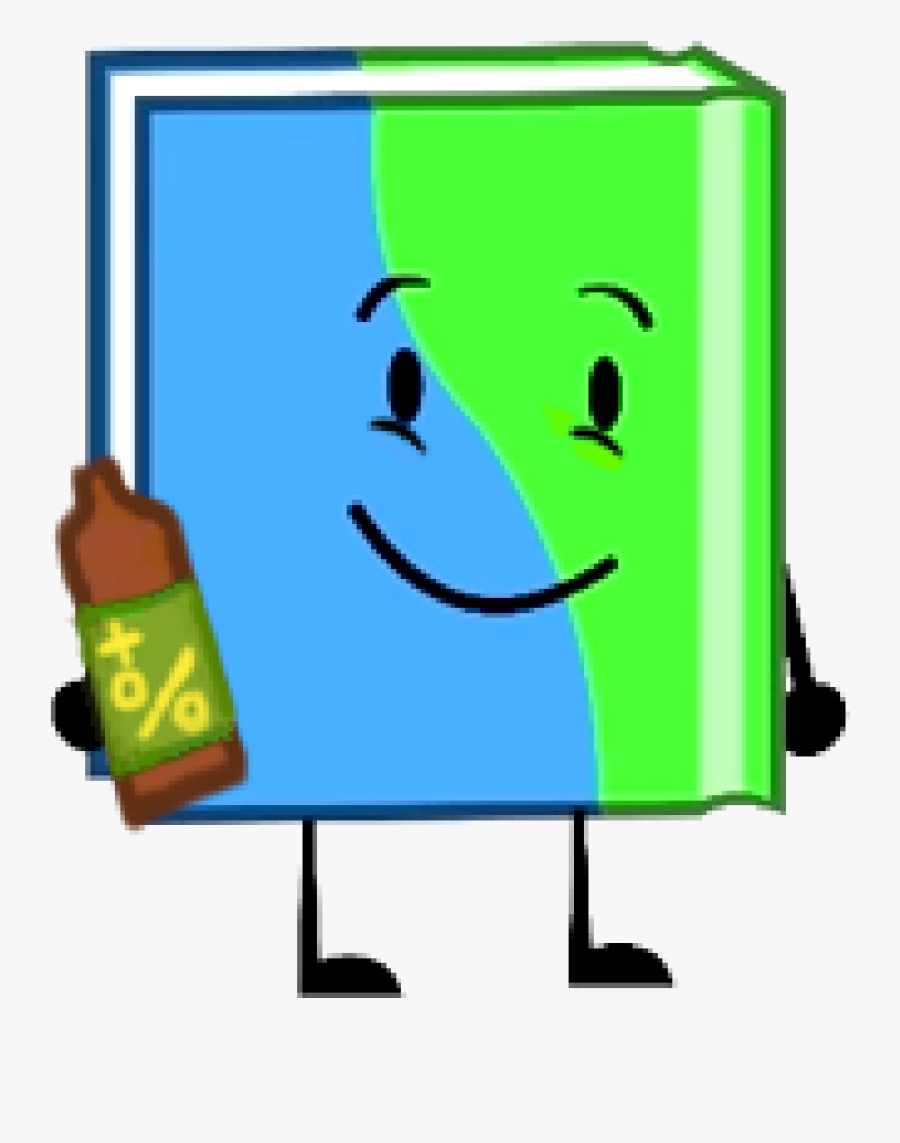 Ping Pong Clipart Cup - Twow Books, Transparent Clipart