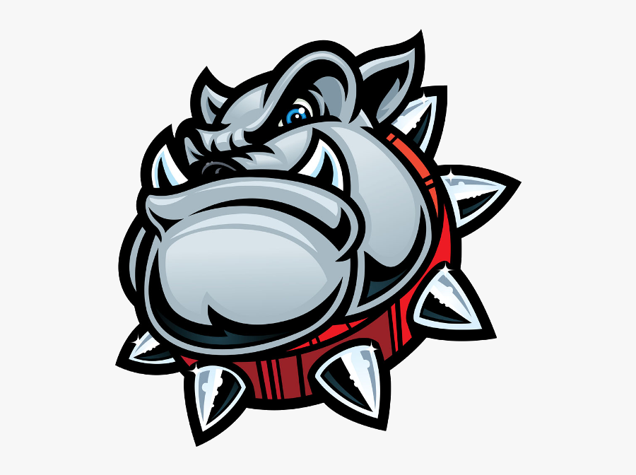 Bulldogs And Boxers - Kartun Racing Png, Transparent Clipart