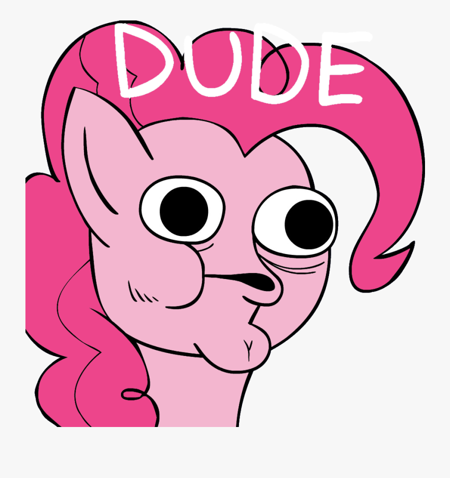 Pumpkin Spice Clipart, Transparent Clipart