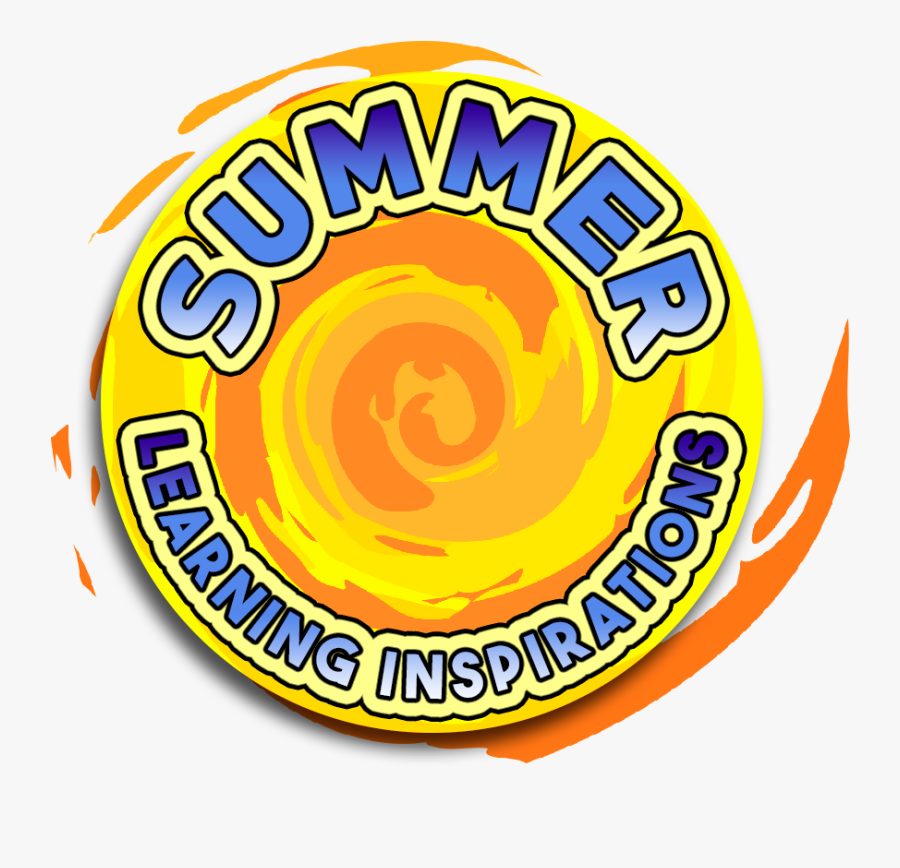 Bak Middle School Of The Arts, Transparent Clipart