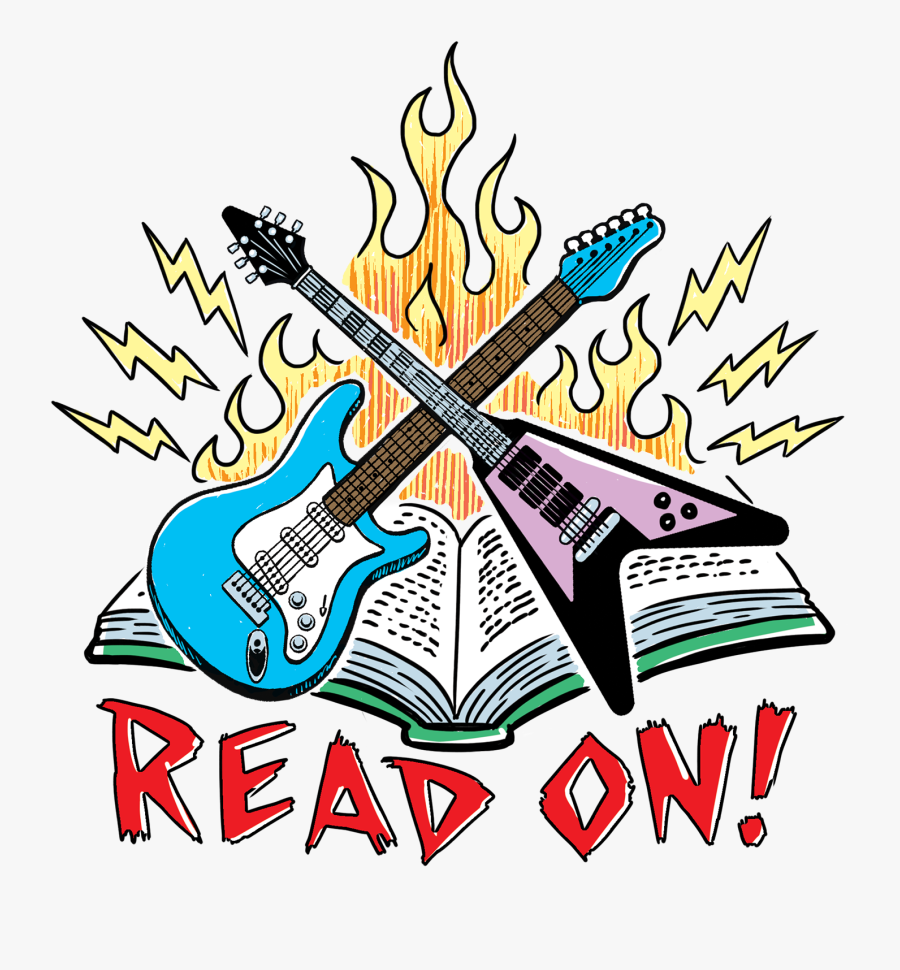 Clipart Library Stock Librarian Clipart Library - Libraries Rock, Transparent Clipart