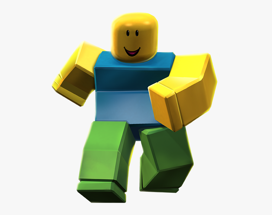 Roblox Noob Clipart Collection Cliparts World 2019 Images