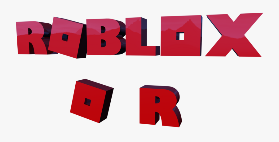 logo roblox download 1024 576 free transparent logo