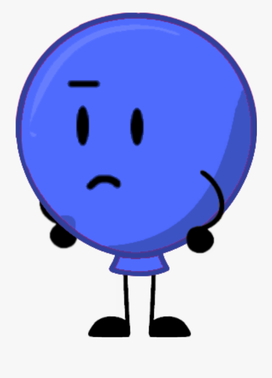 Smiley , Png Download - Smiley, Transparent Clipart