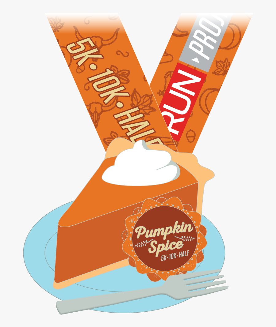 Chocolate, Transparent Clipart