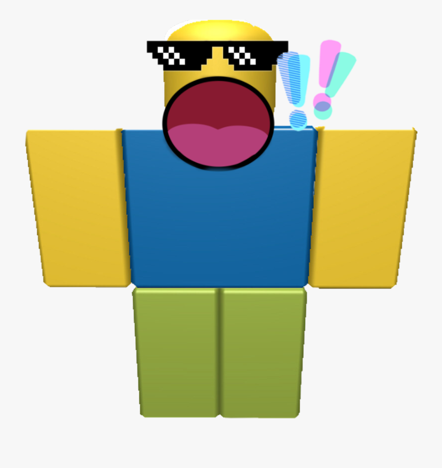 Roblox Funny Pfp Memes