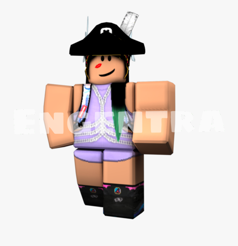 Roblox Render Png