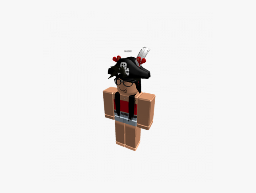 transparent roblox gfx girl