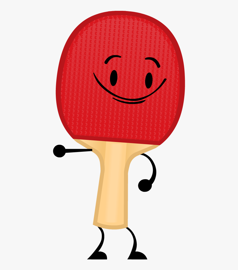 Pingpong Png, Transparent Clipart