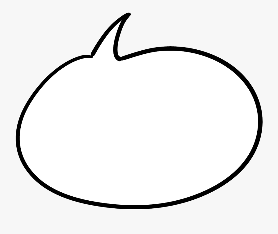 Bubble, Balloon, White, Speech Bubles Pictures - Water Drop Png White, Transparent Clipart