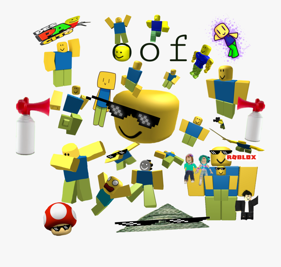 Roblox Roblox Noobs Mlg Roblox Nomlg Roblox Noob Shirt Template Free Transparent Clipart Clipartkey