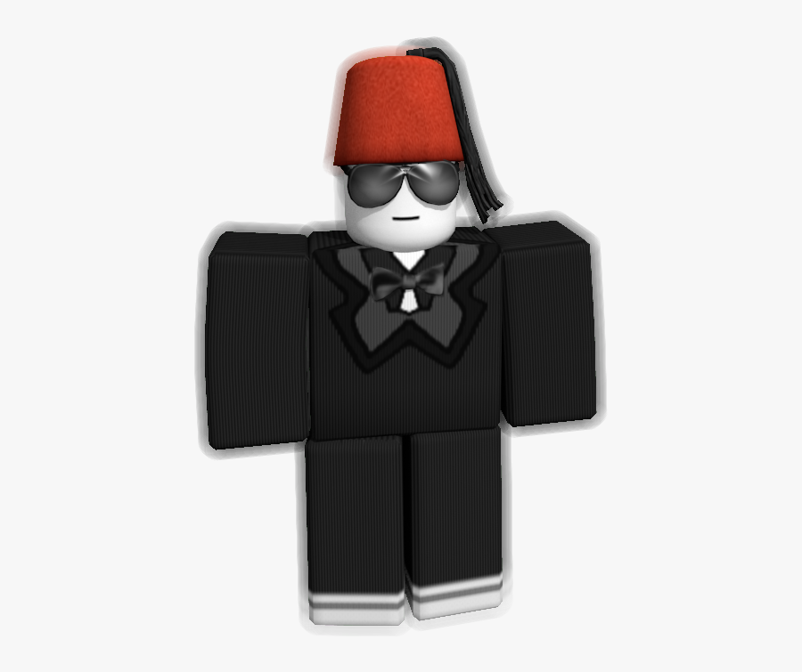 Roblox Player Png Roblox Free Transparent Clipart Clipartkey - roblox music 670