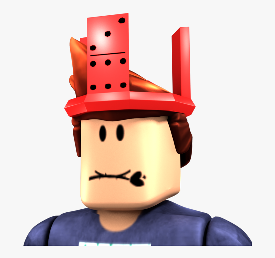 Roblox You Re For It Looking Rendering Game Roblox Png Free Transparent Clipart Clipartkey - roblox antarctic game