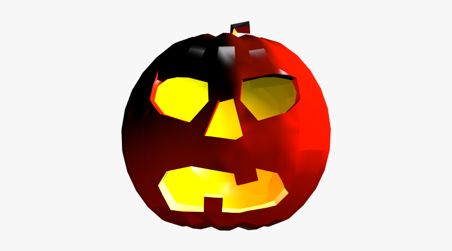 Roblox Head Png Free Transparent Clipart Clipartkey