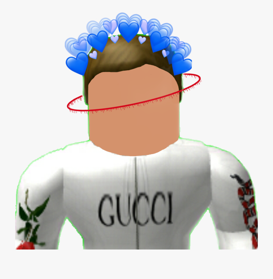 Love It - Cartoon, Transparent Clipart