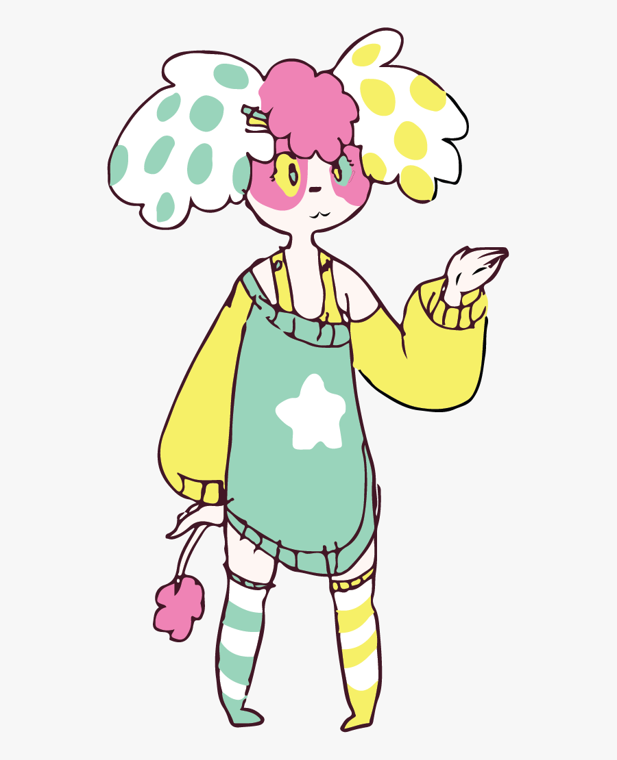 Cartoon, Transparent Clipart