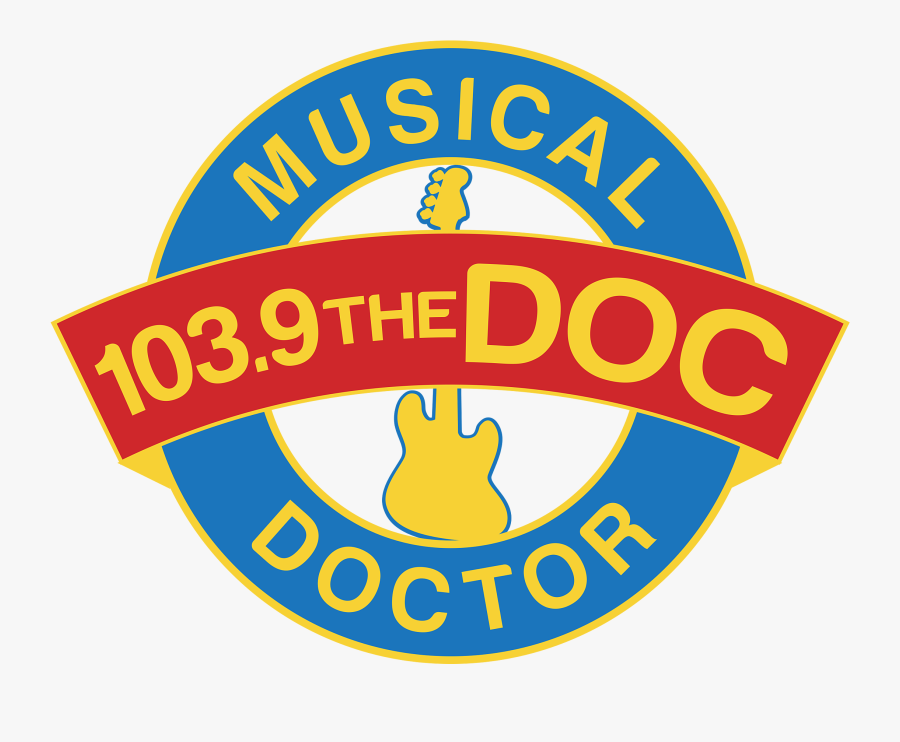 Bouncing Ping Pong Ball Clip Art - Julie With The Wild Ones, Transparent Clipart