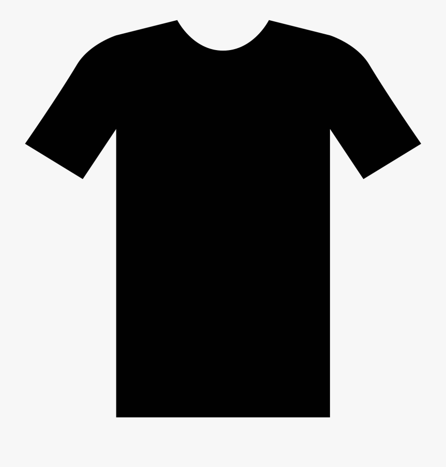 pain roblox shirt