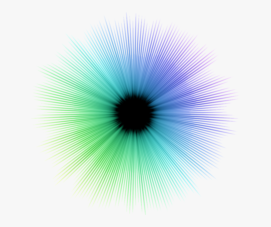 Black Hole Png Png, Transparent Clipart