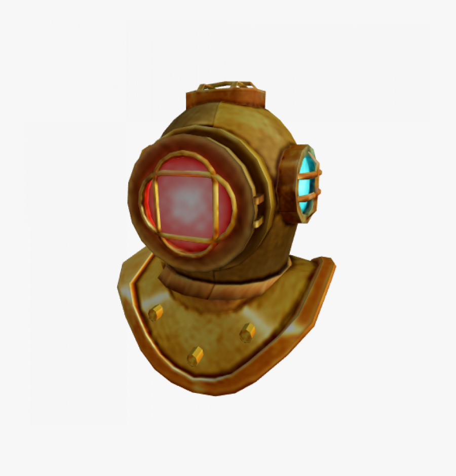 Roblox Atlantis Event Prizes, Transparent Clipart