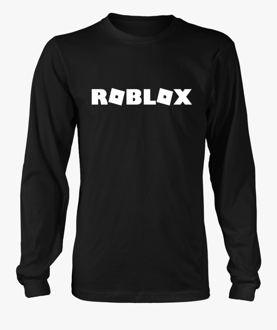 Black And White Roblox T Shirt Tricko Mala Fatra Free Transparent Clipart Clipartkey - gaster t shirt roblox