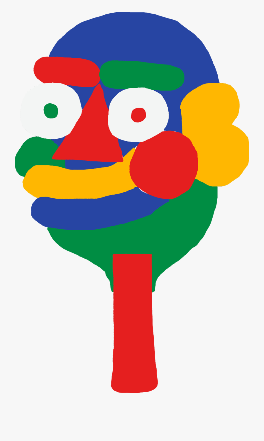 Clip Art, Transparent Clipart