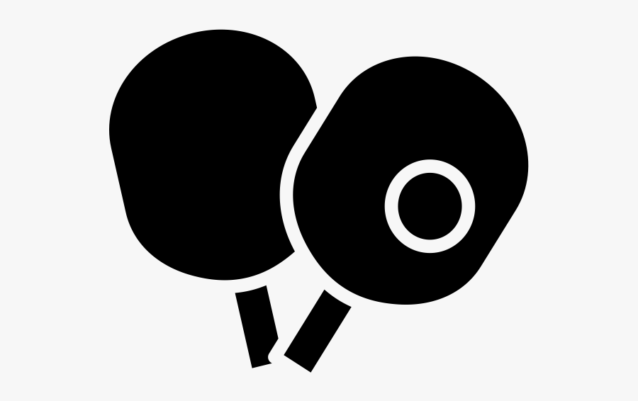 "
 Class="lazyload Lazyload Mirage Cloudzoom Featured, Transparent Clipart