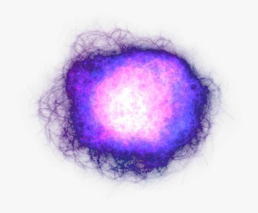Roblox Particle Ids Free Transparent Clipart Clipartkey - particle id roblox