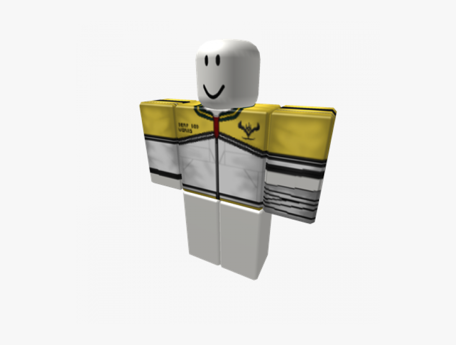 Free Roblox Jacketpng Images Png Transparent Roblox Pennywise