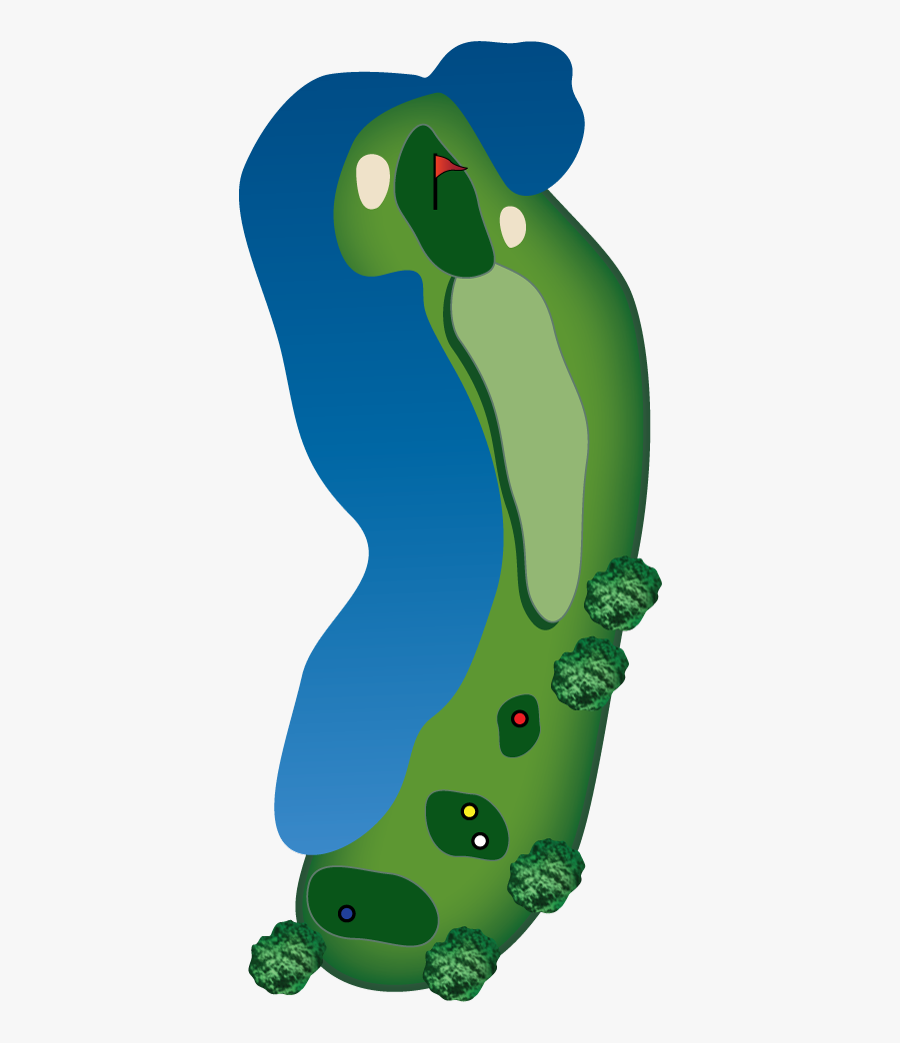 Illustration Clipart , Png Download, Transparent Clipart