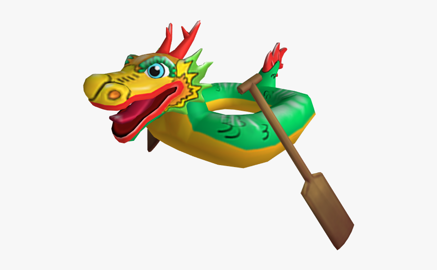 Hat In Roblox Free - Cartoon, Transparent Clipart