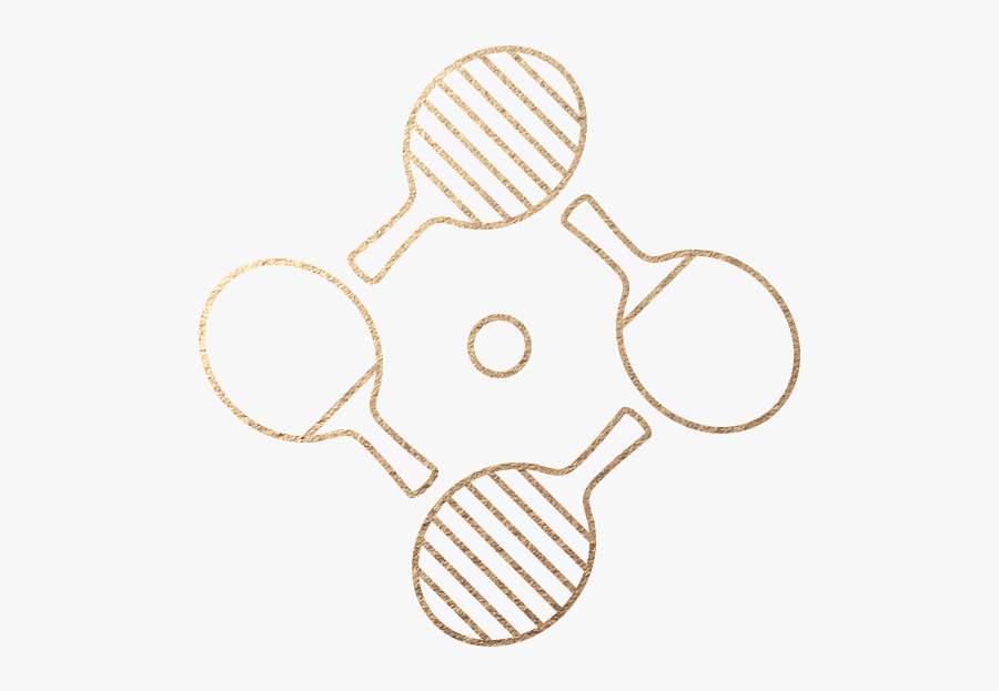 Drawing, Transparent Clipart