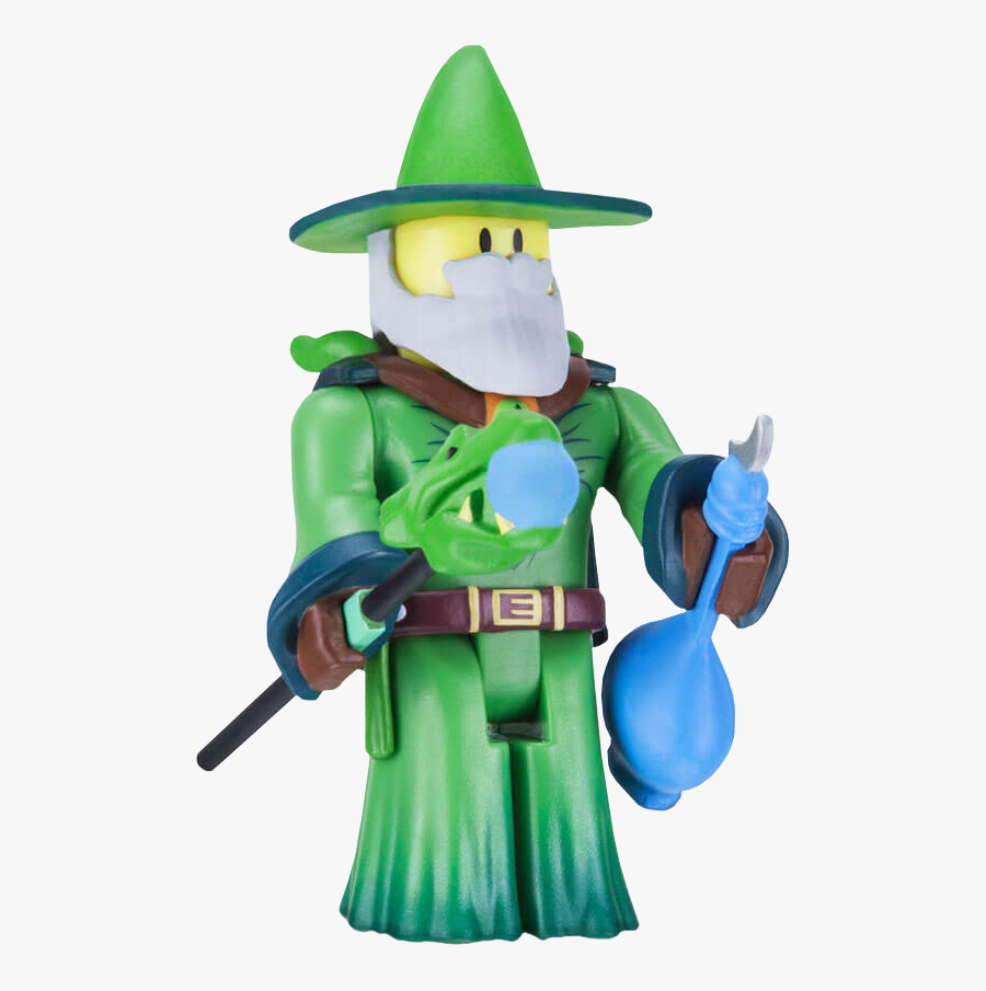Roblox Character Pack Clipart Png Download Roblox Emerald Dragon Master Free Transparent Clipart Clipartkey - roblox character png images transparent roblox character image