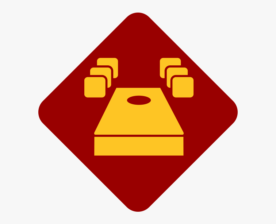 Emblem Clipart , Png Download - Sign, Transparent Clipart