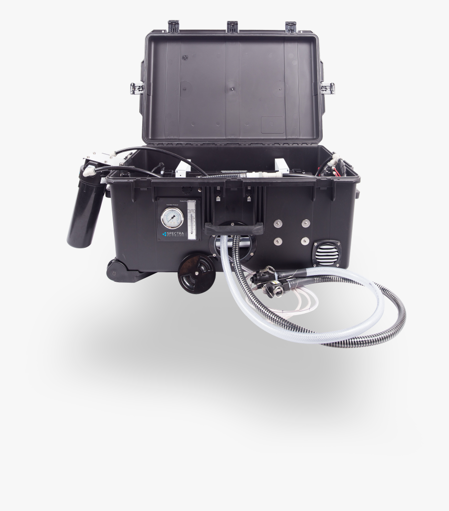 Barbecue Grill, Transparent Clipart