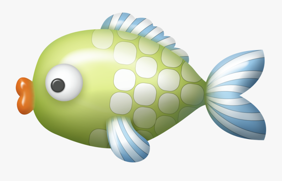 Marine Biology, Transparent Clipart