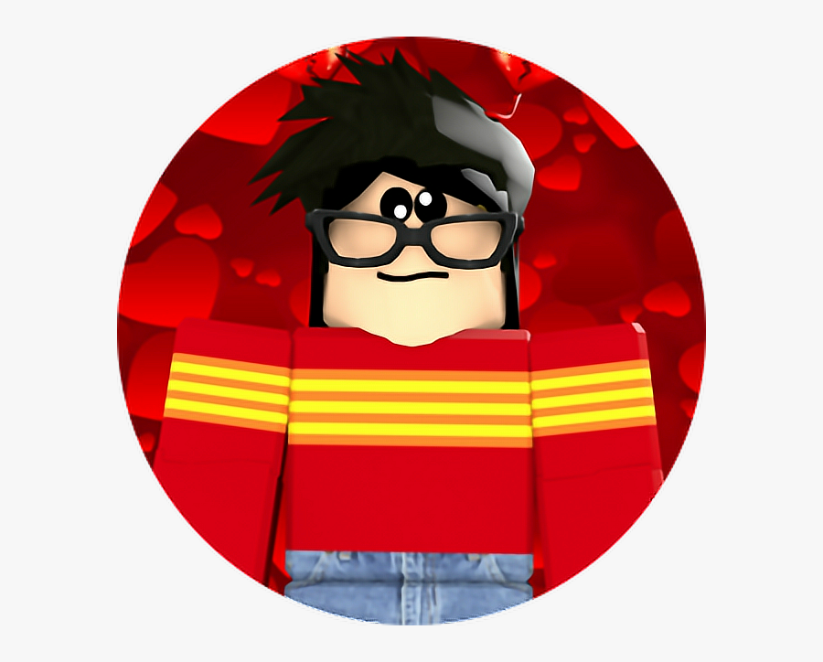 Girl Roblox Profile Pictures No Face