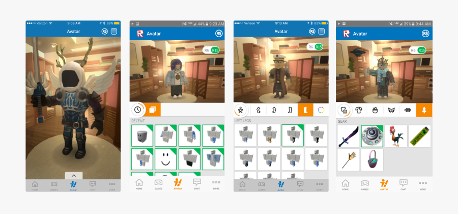 Clip Art For Smartphones Blog Weve, Transparent Clipart