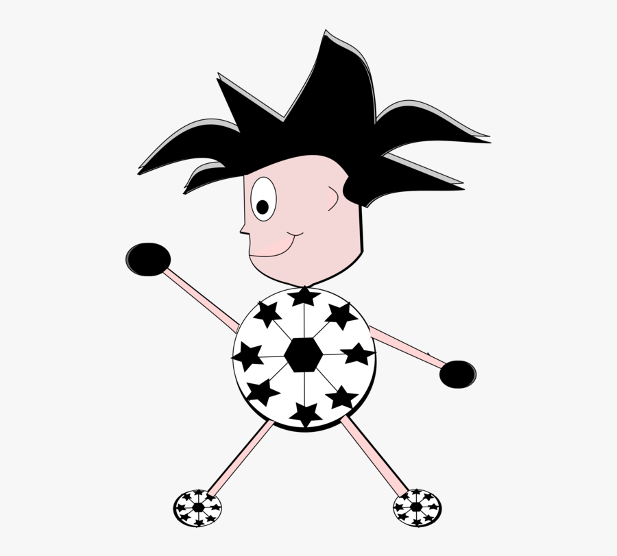 Artwork,headgear,smile - Clip Art, Transparent Clipart