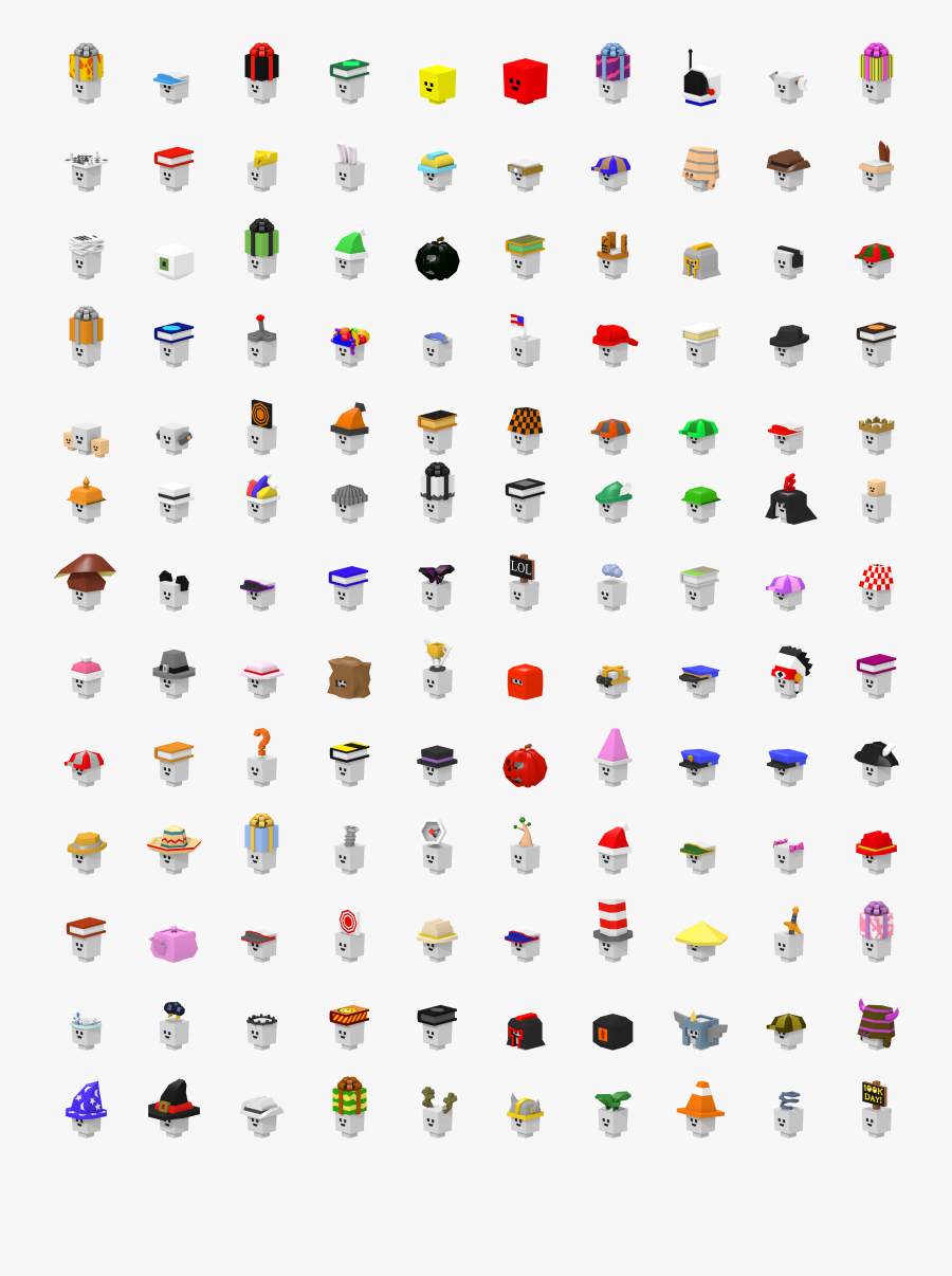 Nombre Completos De Logos, Transparent Clipart