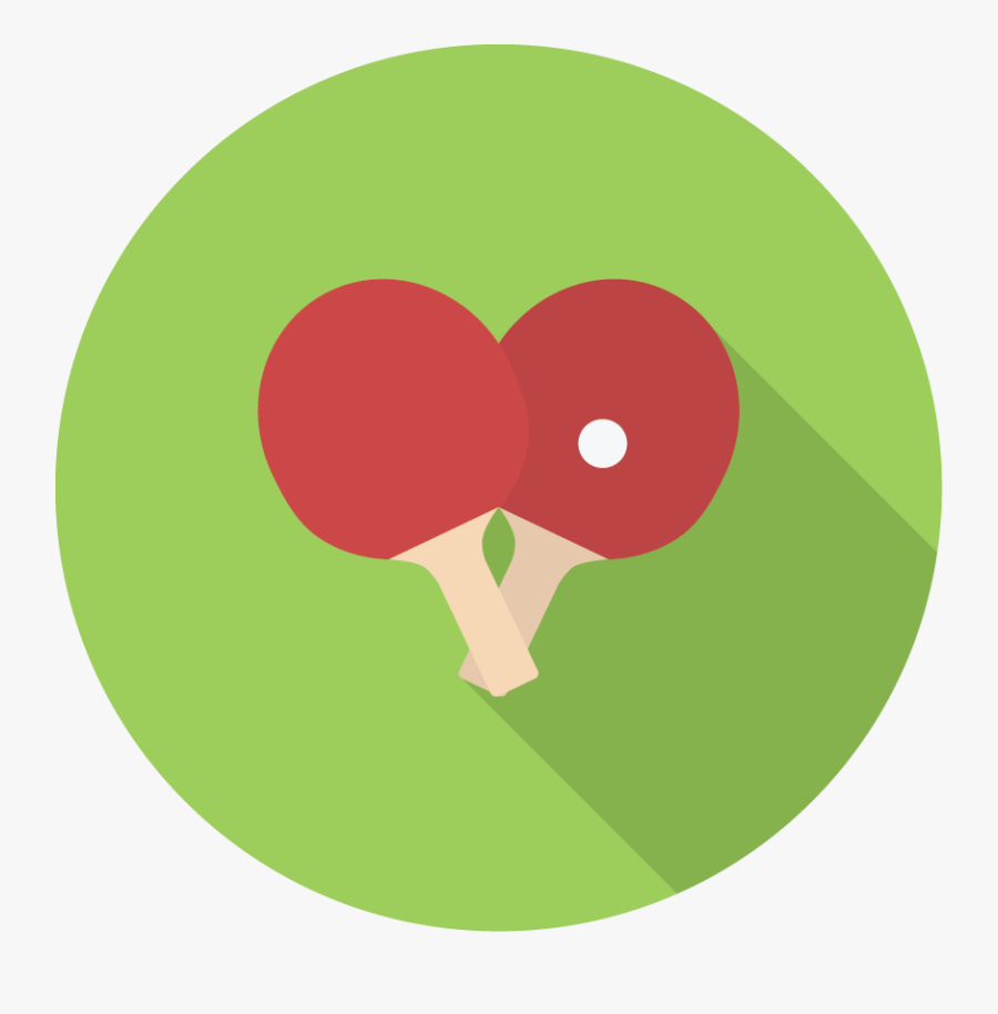 Prohibido Fumar, Transparent Clipart