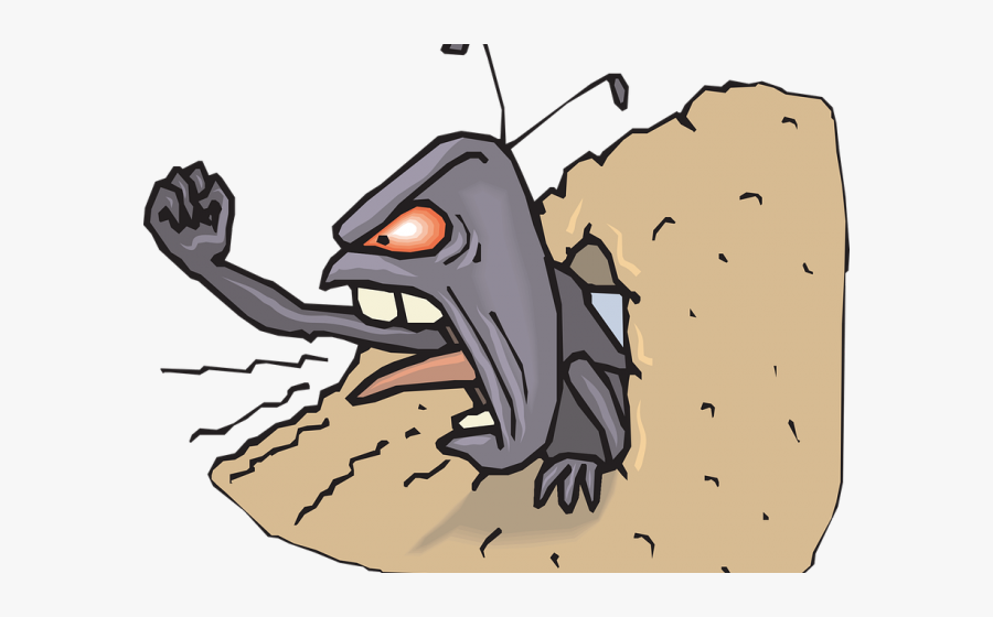 Clip Art Pit For Free Download - Indignantly, Transparent Clipart