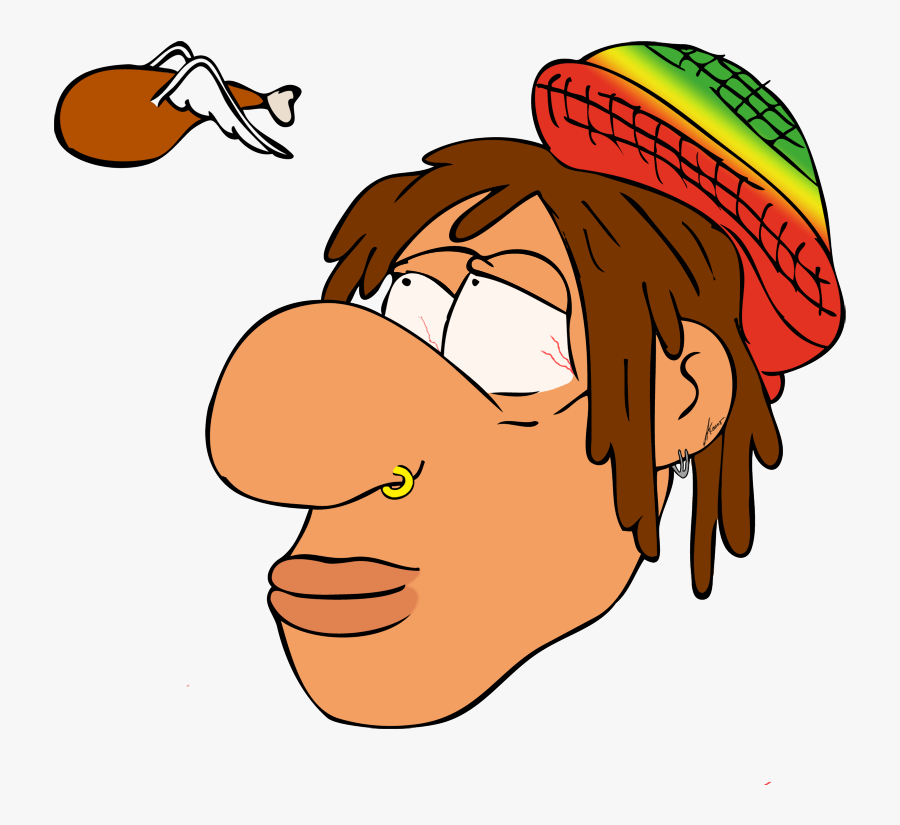 Barrel Clipart Noob, Transparent Clipart